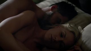 Anna Paquin – True Blood s07e01 (2014) HD 1080p!!!-0