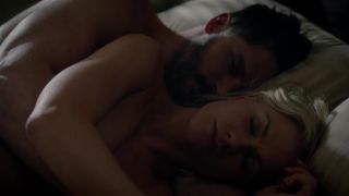 Anna Paquin – True Blood s07e01 (2014) HD 1080p!!!-7