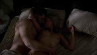 Anna Paquin – True Blood s07e01 (2014) HD 1080p!!!-8