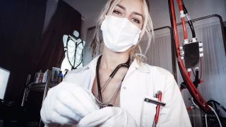 Pegging - Freya Dee Enjoying Her Obedient Slave Sex Clip ...-3