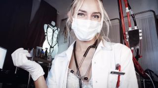Pegging - Freya Dee Enjoying Her Obedient Slave Sex Clip ...-7