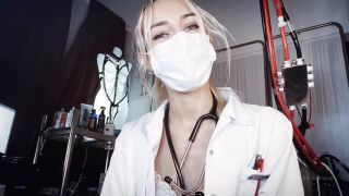 Pegging - Freya Dee Enjoying Her Obedient Slave Sex Clip ...-9