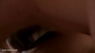 ReducingMosaic HTMS-022 ヘンリー塚本 週七回の夫婦の営み 妻38歳・夫45歳・娘18歳-0