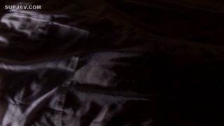 ReducingMosaic HTMS-022 ヘンリー塚本 週七回の夫婦の営み 妻38歳・夫45歳・娘18歳-1