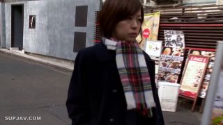 ReducingMosaic HTMS-022 ヘンリー塚本 週七回の夫婦の営み 妻38歳・夫45歳・娘18歳-3