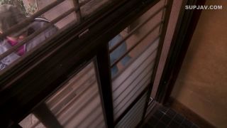 ReducingMosaic HTMS-022 ヘンリー塚本 週七回の夫婦の営み 妻38歳・夫45歳・娘18歳-6