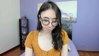 free xxx video 5 Shemale Webcams Video for October 29, 2018 – 12,  on webcam -2