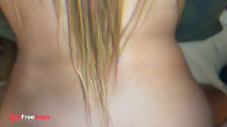My Breathtaking Tempting Angel Elena Lux-8