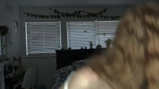 free online video 30 Cb517 - webcam records - webcam -8