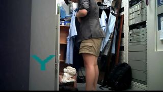 Online Voyeur digi-tents Changing 23 – kigae0129 - digi-tents-1