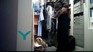 Online Voyeur digi-tents Changing 23 – kigae0129 - digi-tents-3