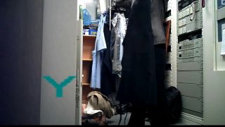 Online Voyeur digi-tents Changing 23 – kigae0129 - digi-tents-4