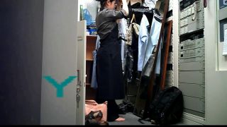 Online Voyeur digi-tents Changing 23 – kigae0129 - digi-tents-6