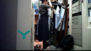 Online Voyeur digi-tents Changing 23 – kigae0129 - digi-tents-7