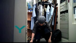 Online Voyeur digi-tents Changing 23 – kigae0129 - digi-tents-8