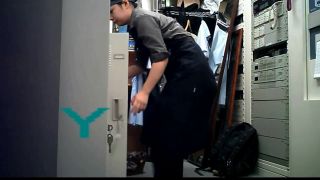 Online Voyeur digi-tents Changing 23 – kigae0129 - digi-tents-9