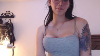 adult video clip 1 Shemale Webcams Video for May 25, 2020 – 10 - webcam - webcam -0