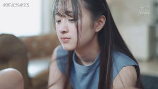 Reducing Mosaic IPZZ-656 身代わり肉便器 射精しても射精しても終わらない絶倫極道オヤジとの10日間監禁生活 花守夏歩-5