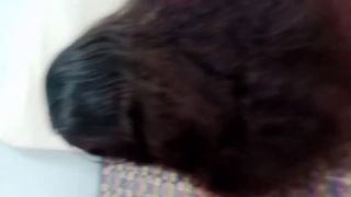 Netu rani - BHABHI AND STEP BROTHER IN LAW SECRETLY HAVE ANAL SEX-0
