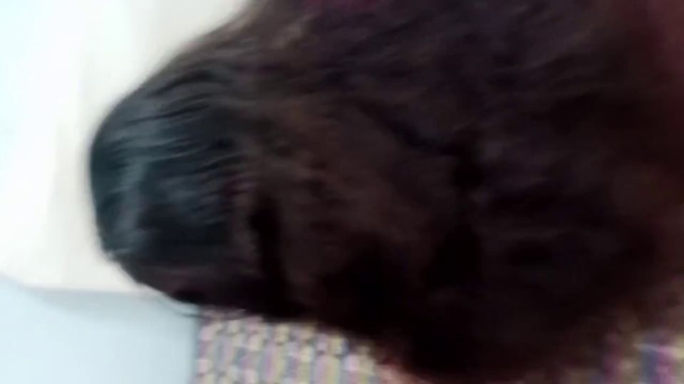 Netu rani - BHABHI AND STEP BROTHER IN LAW SECRETLY HAVE ANAL SEX