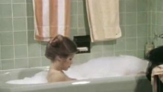 Swedish Erotica 92 – Bubble Bath - (Vintage)-5