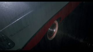 Natalie McCurry in Dead-End Drive In AU-1986 1080p Web-3