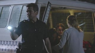 Daniella Farinacci, Hannah Monson – Glitch s01 (2015) HD 1080p!!!-0