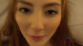 You take Megan to Michigan for a quick jaunt - (Hardcore porn)-9