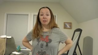 online adult video 13 Are you rubbing my panties on your junk, rus amateur on amateur porn -4
