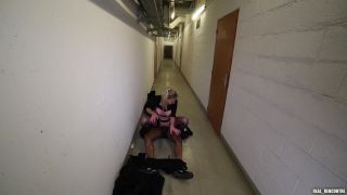 Aurbeaureal Rich Hotwife Is Cheating In A Cellar - FullHD 1080-3