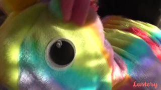 online porn video 36 Lustery - New October 2021 Updates | porn hd | hardcore porn hardcore masturbation-0