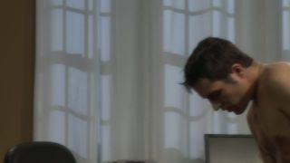 Nina Hartley Binders Full Of Women 2 One More Piece (MILF porn)-0