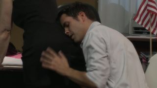 Nina Hartley Binders Full Of Women 2 One More Piece (MILF porn)-1