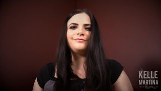 Yummy Cum - CEI - Sensual Domination, CEI Encouragement JOI!-0