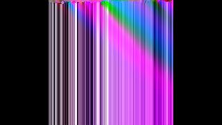 sinking stilettos.-0