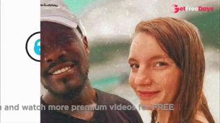 [GetFreeDays.com] Pregnant white girl creams and squirts on BBC  Adult Leak October 2022-9