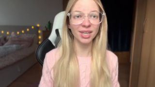 18-25 All you need to know about GOONING-0