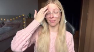 18-25 All you need to know about GOONING-1