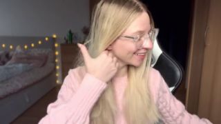 18-25 All you need to know about GOONING-2