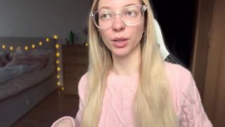 18-25 All you need to know about GOONING-3