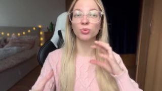 18-25 All you need to know about GOONING-5