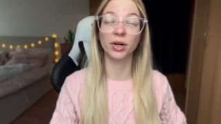 18-25 All you need to know about GOONING-6