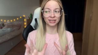 18-25 All you need to know about GOONING-7