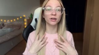 18-25 All you need to know about GOONING-8