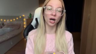 18-25 All you need to know about GOONING-9
