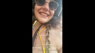 Beth Lily (28)-1