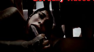 [[SuperMisses.com] Playing a Game With Tiny Step Sis - Family Therapy - Alex Adams] Playing a Game With Tiny Step Sis - Family Therapy - Alex Adams-3