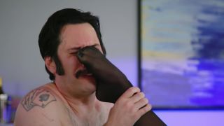 online porn video 45 brutal femdom Kenzie Taylor - Love, Sex & Lawyers (HD), adamevevod on fetish porn-5