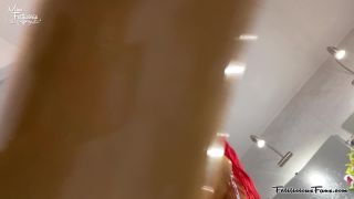 Latex Bizarre Rubber Nurse (part 5) Quick View Porn - New...-8