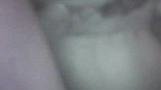 AdultTheaterFun blackgirl in booth (mp4)-8